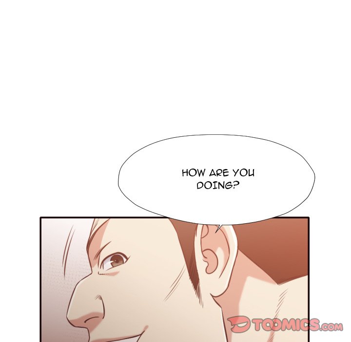 The Hidden Past page 10