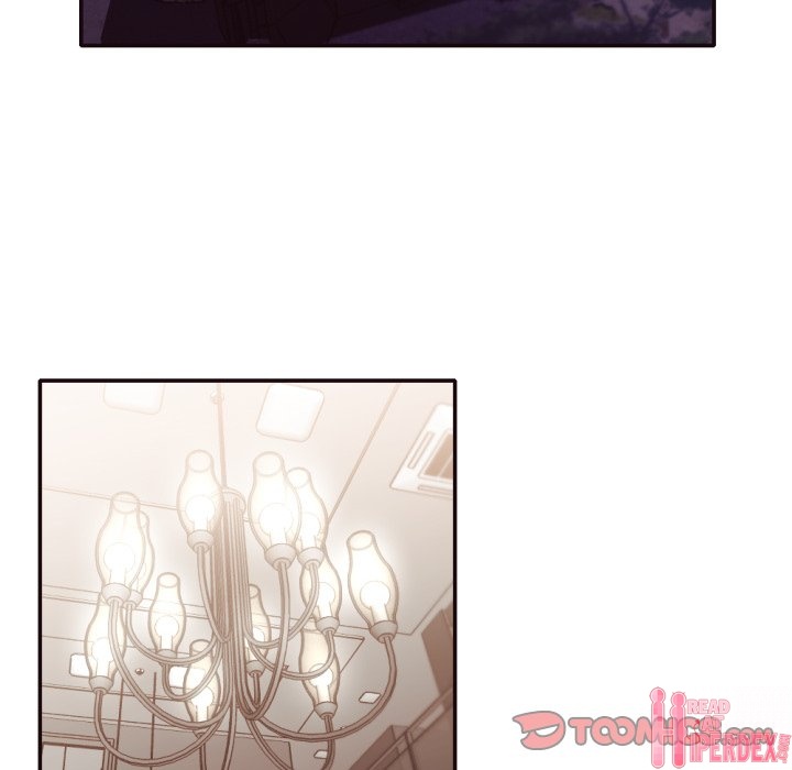 The Hidden Past page 6