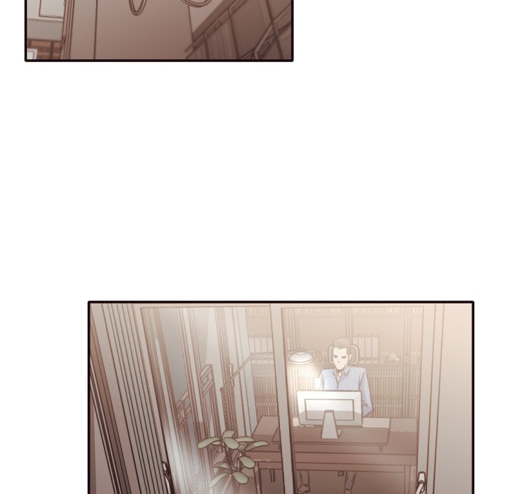 The Hidden Past page 7