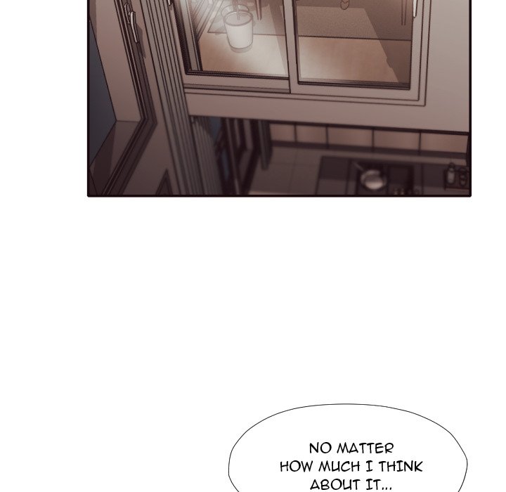 The Hidden Past page 8
