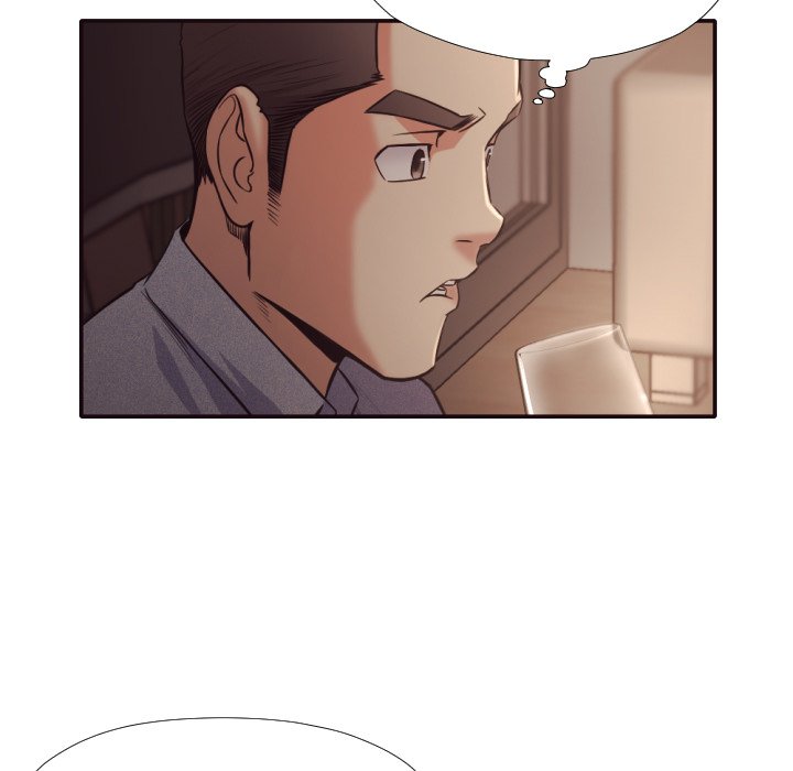 The Hidden Past page 9