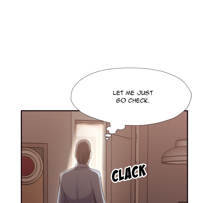 The Hidden Past page 12