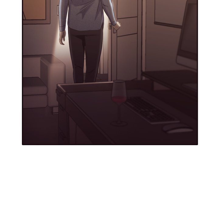 The Hidden Past page 13