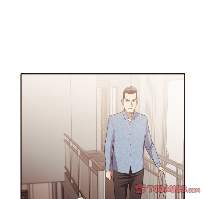 The Hidden Past page 14