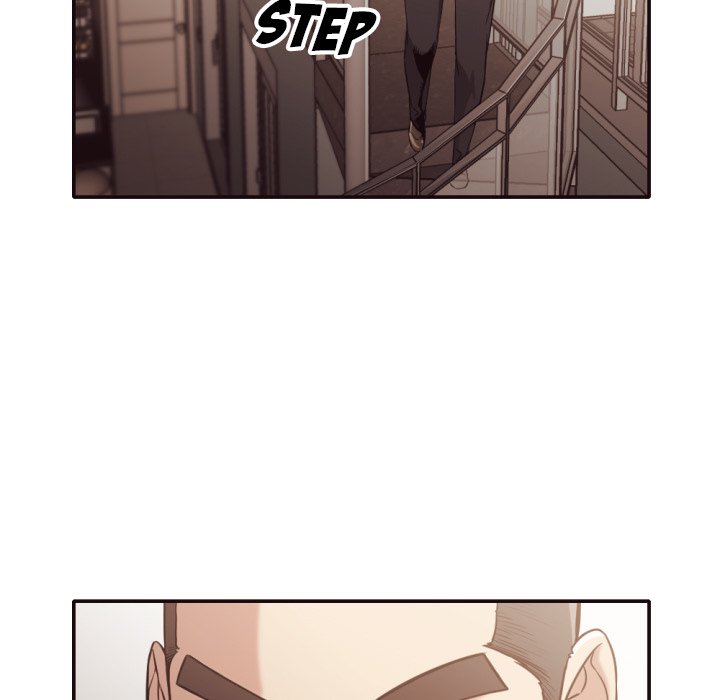 The Hidden Past page 15