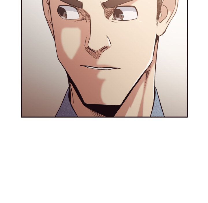 The Hidden Past page 16