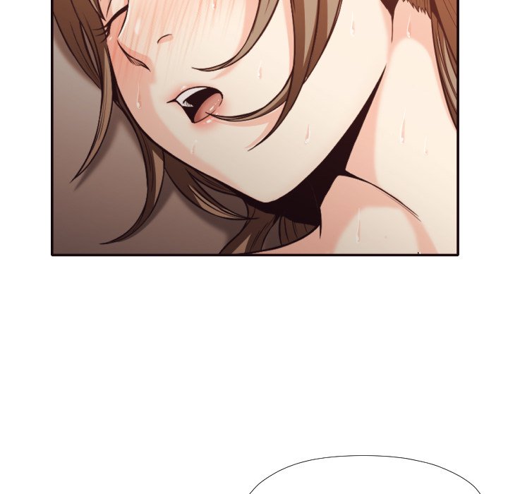 The Hidden Past page 24