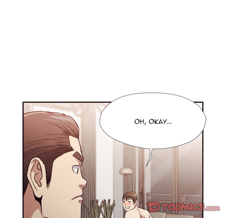 The Hidden Past page 26