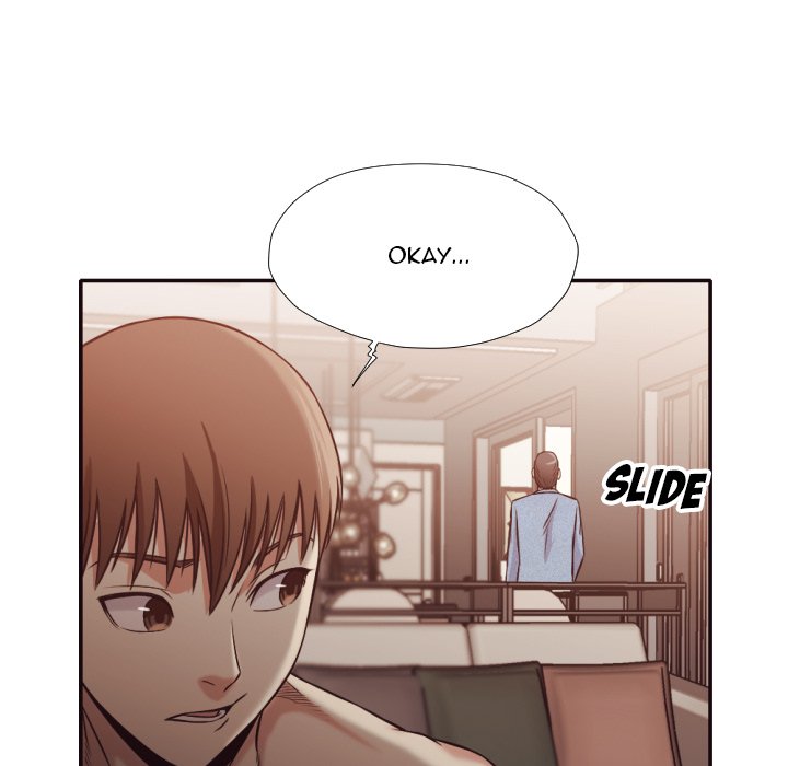 The Hidden Past page 29
