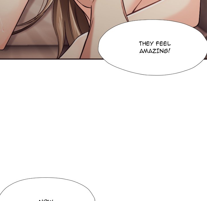 The Hidden Past page 36