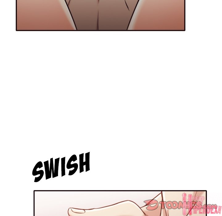 The Hidden Past page 38