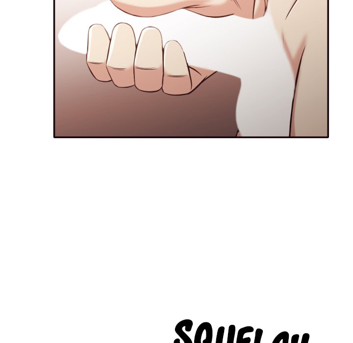 The Hidden Past page 39