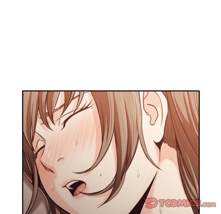 The Hidden Past page 42