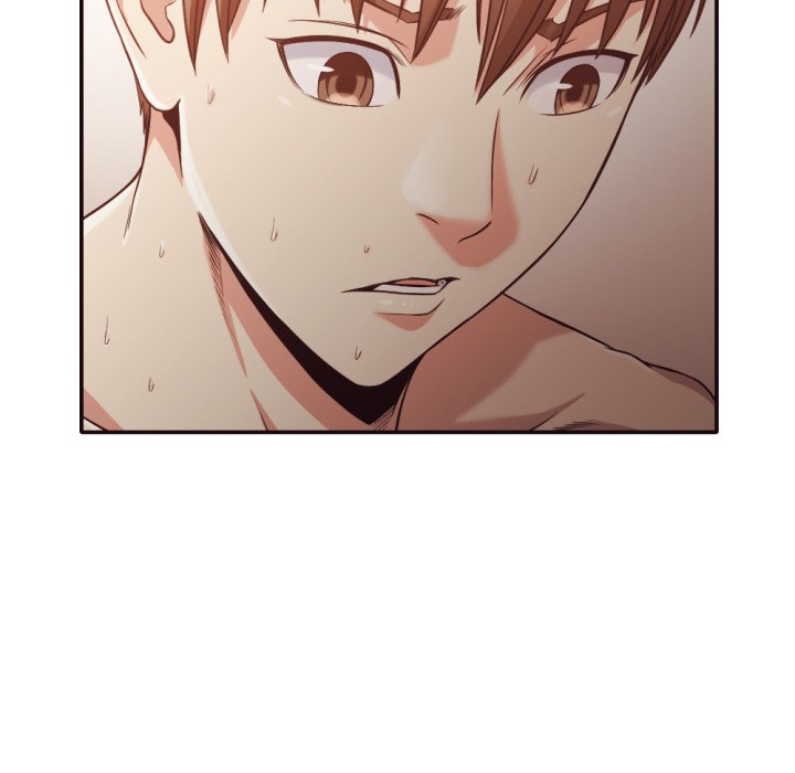The Hidden Past page 44