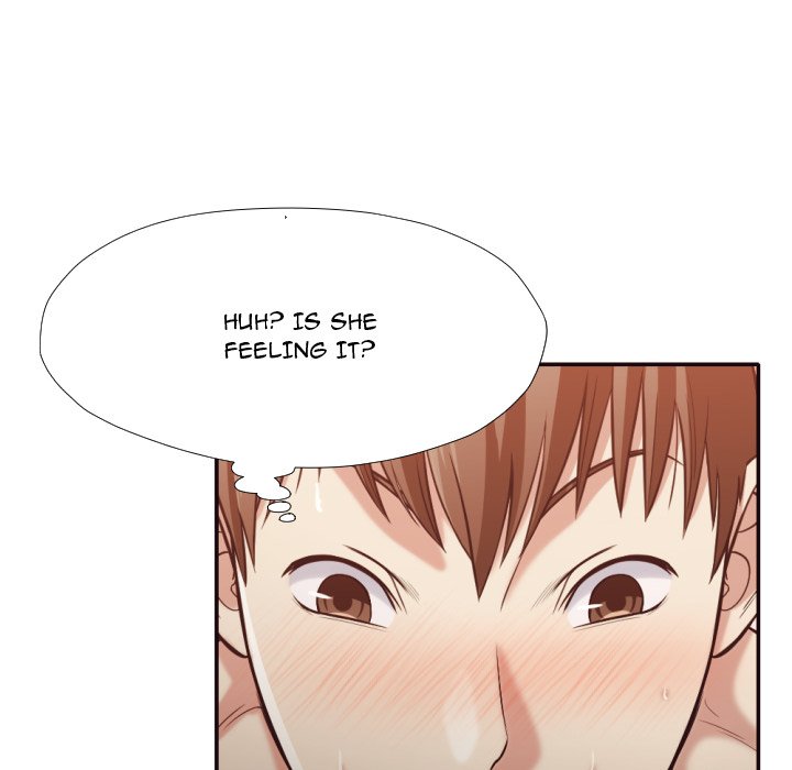The Hidden Past page 52