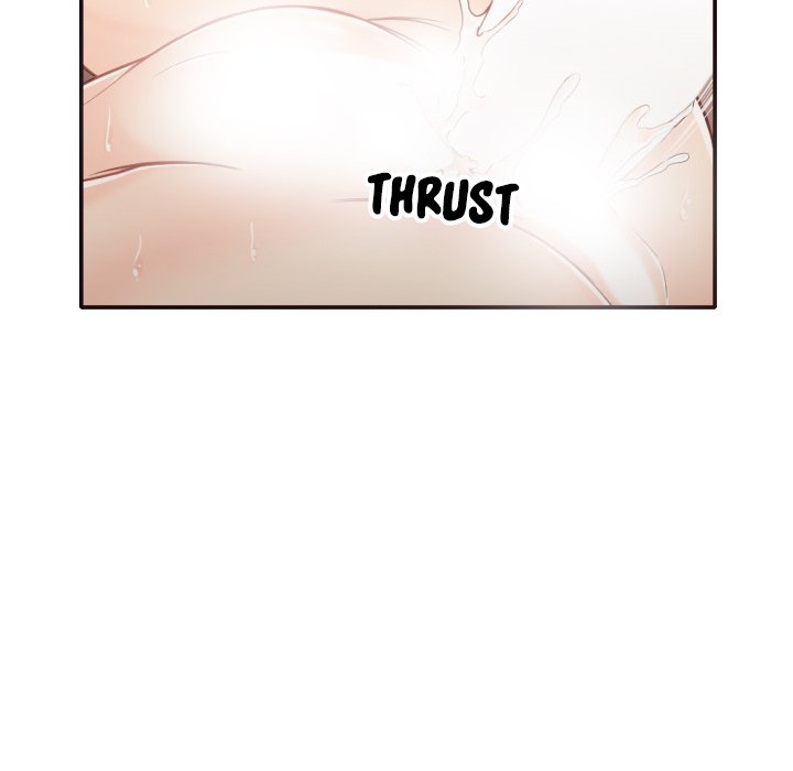 The Hidden Past page 64