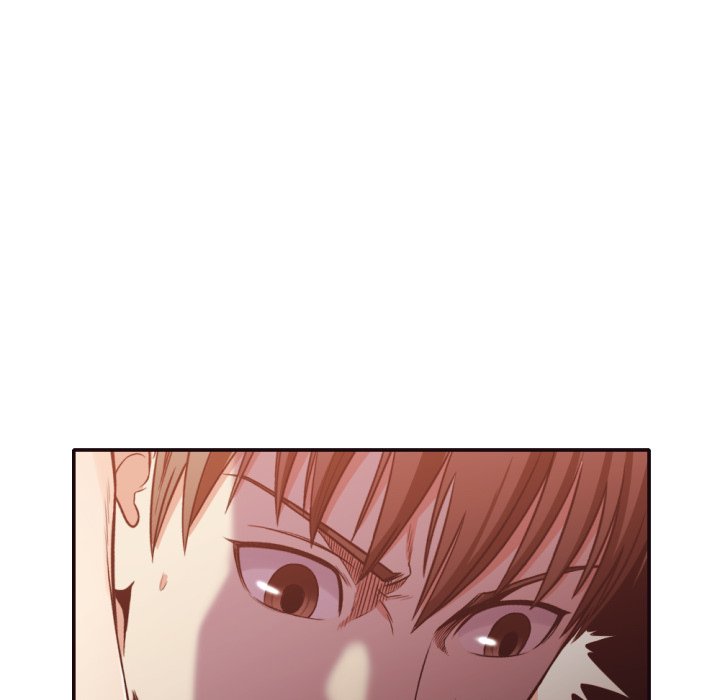 The Hidden Past page 71