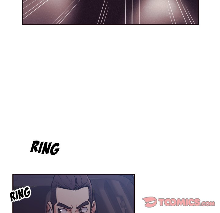 The Hidden Past page 78