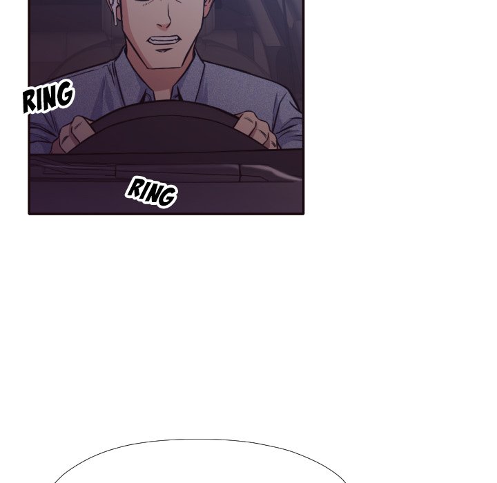 The Hidden Past page 79