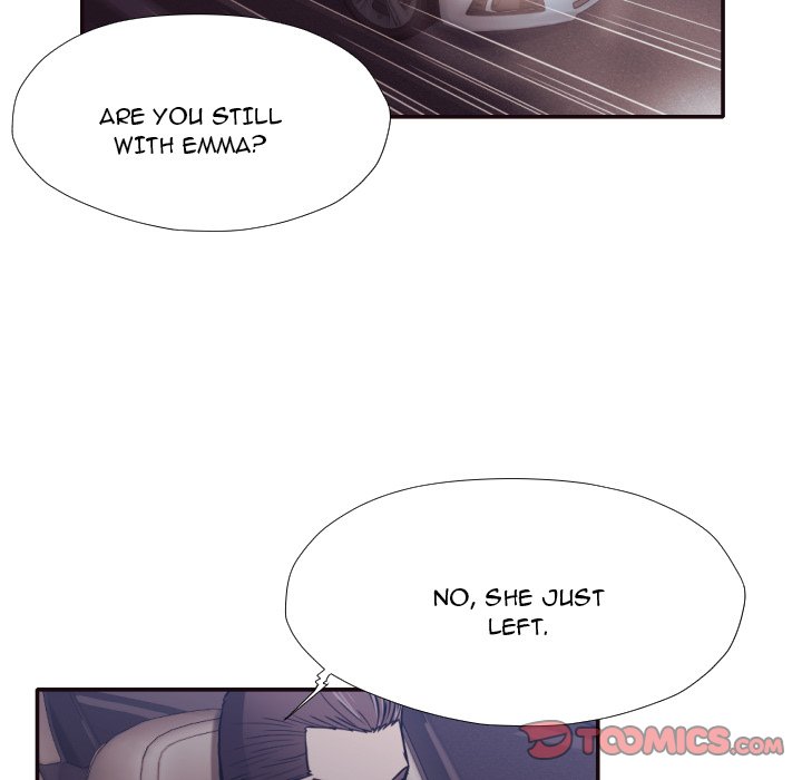 The Hidden Past page 82