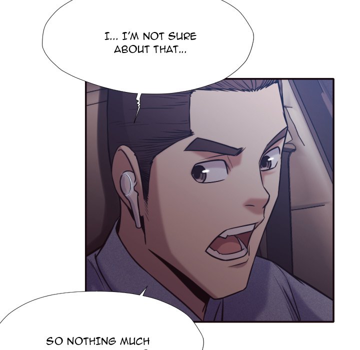 The Hidden Past page 84