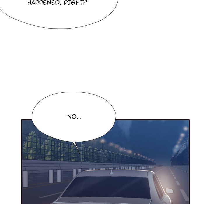 The Hidden Past page 85