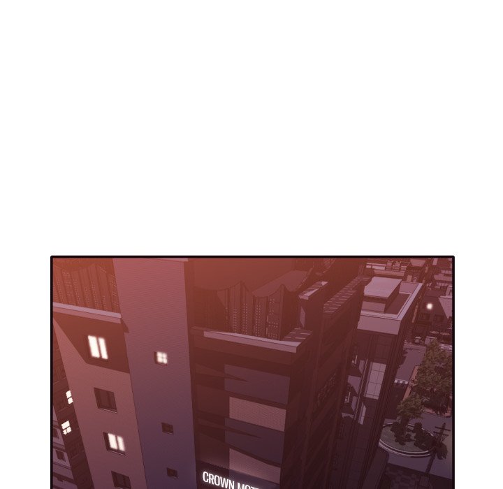 The Hidden Past page 87