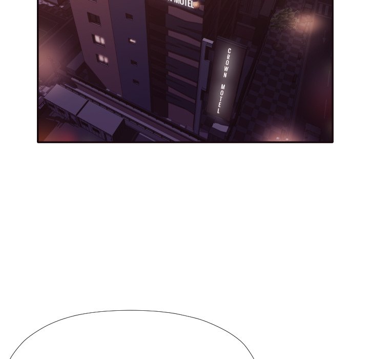 The Hidden Past page 88