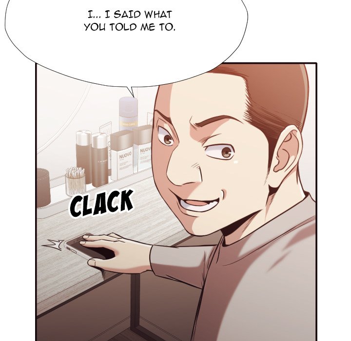 The Hidden Past page 89