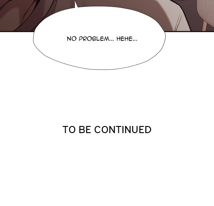 The Hidden Past page 92