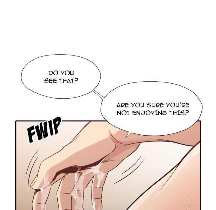 The Hidden Past page 24