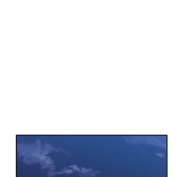 The Hidden Past page 59