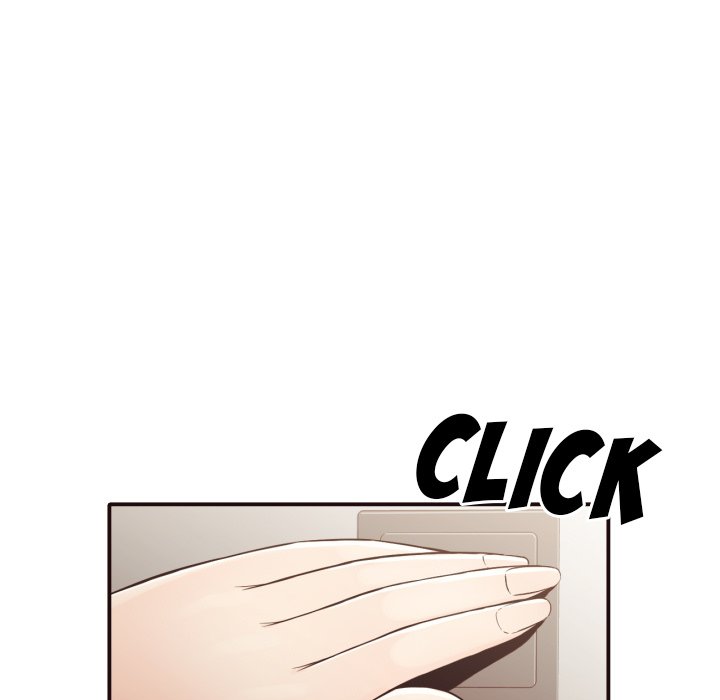 The Hidden Past page 80