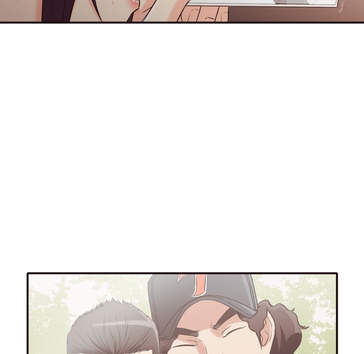 The Hidden Past page 11
