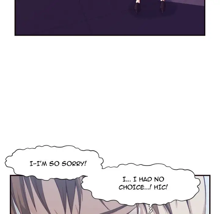 The Hidden Past page 55