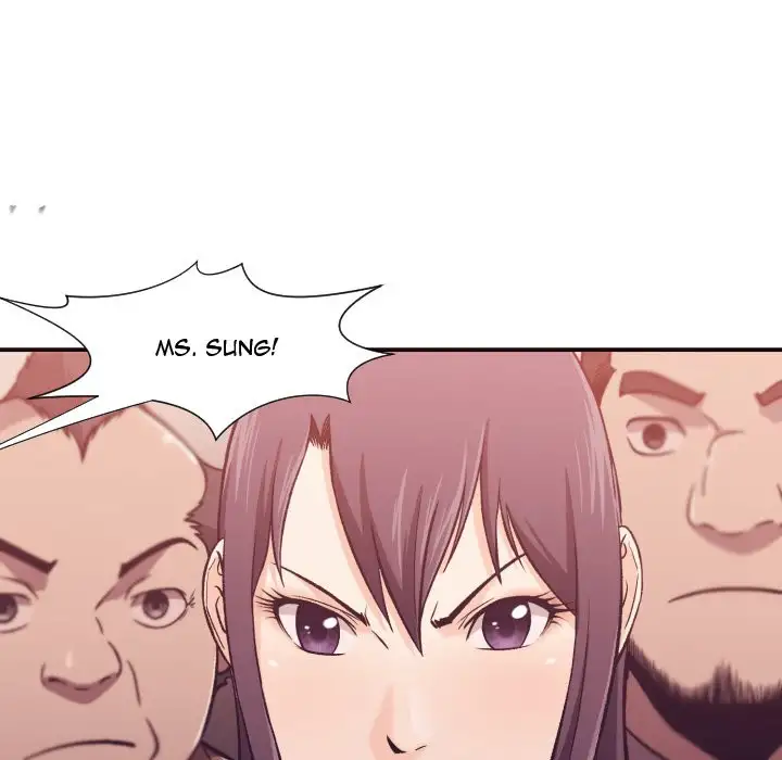 The Hidden Past page 64