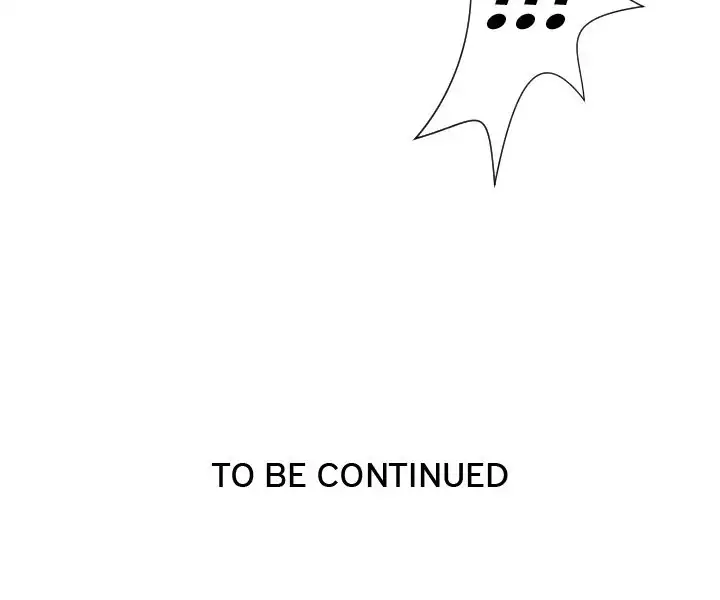 The Hidden Past page 132