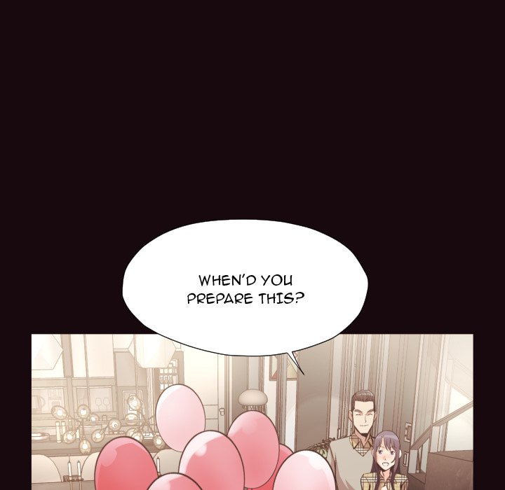 The Hidden Past page 29