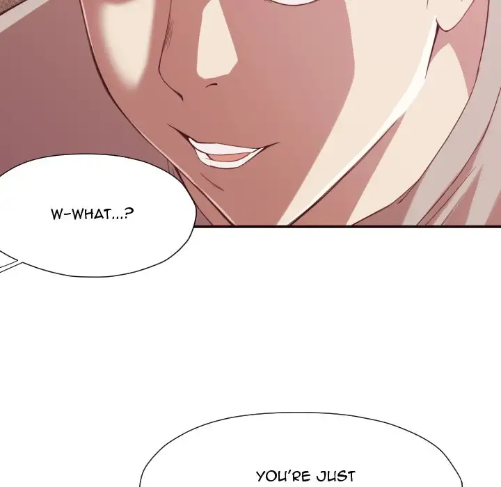 The Hidden Past page 19