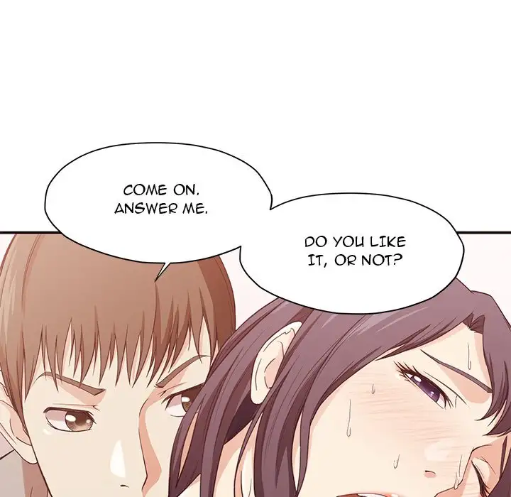 The Hidden Past page 94