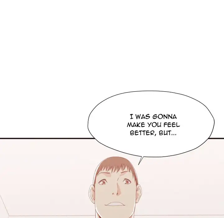 The Hidden Past page 114