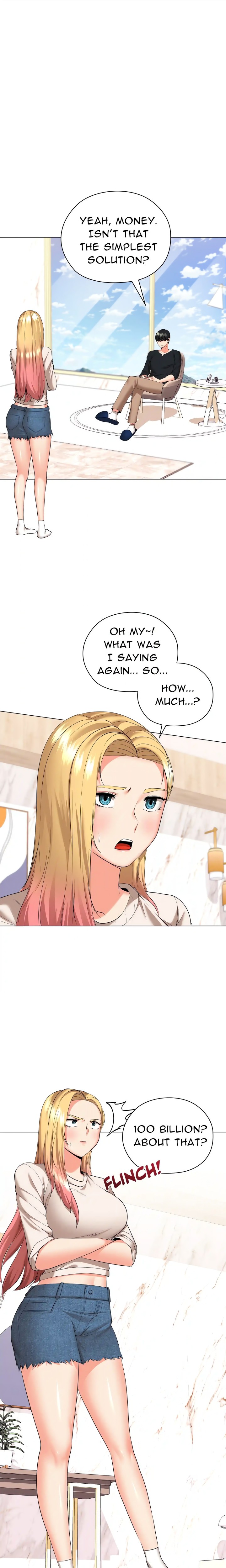 The High Society page 2