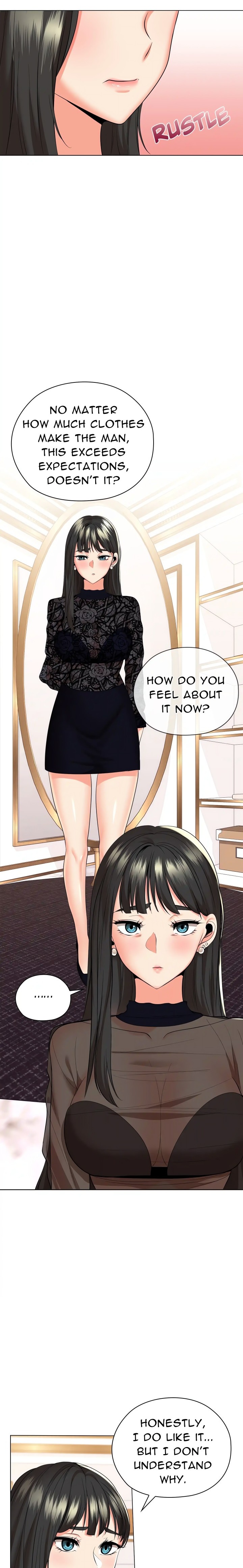 The High Society page 16