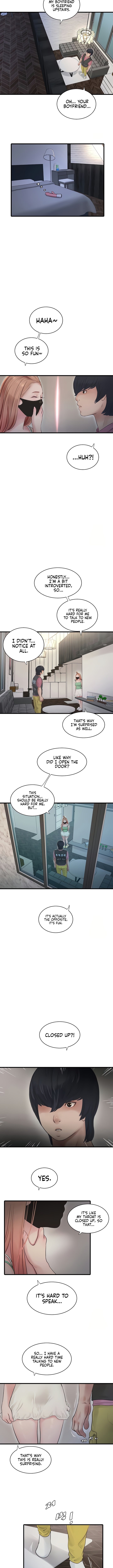The Hole Diary page 7