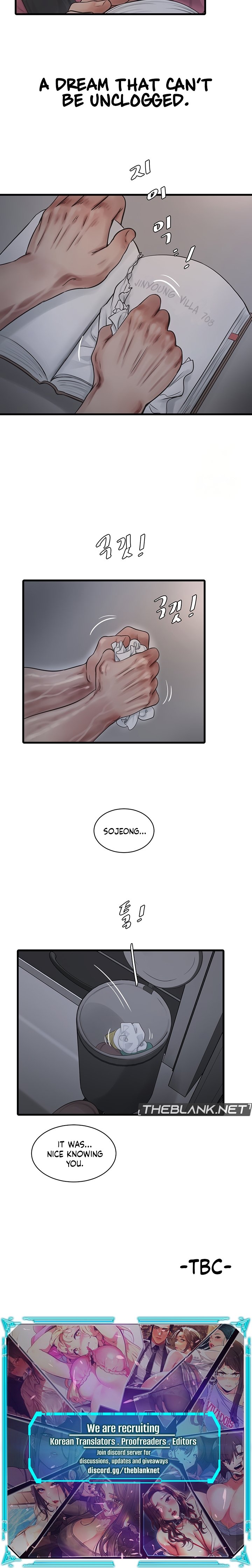 The Hole Diary page 7