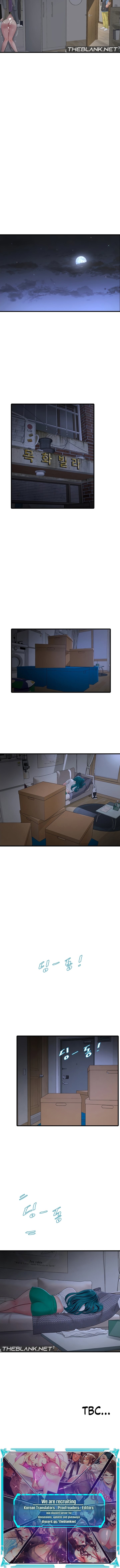 The Hole Diary page 7