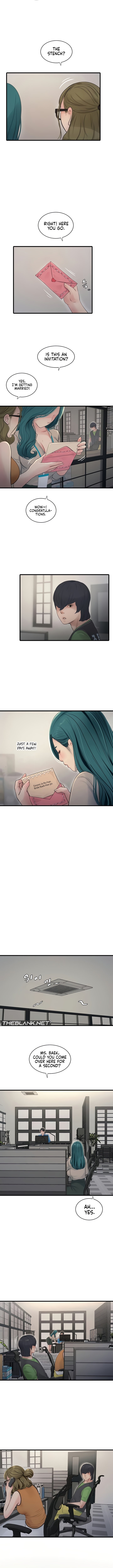 The Hole Diary page 7