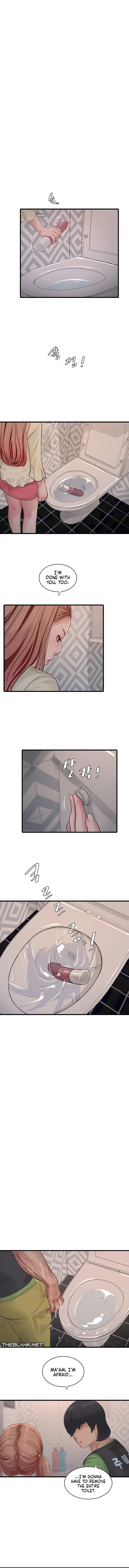 The Hole Diary page 7