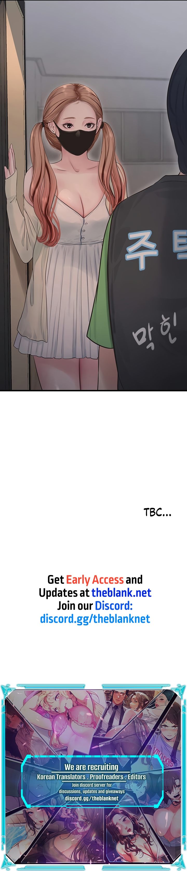 The Hole Diary page 8