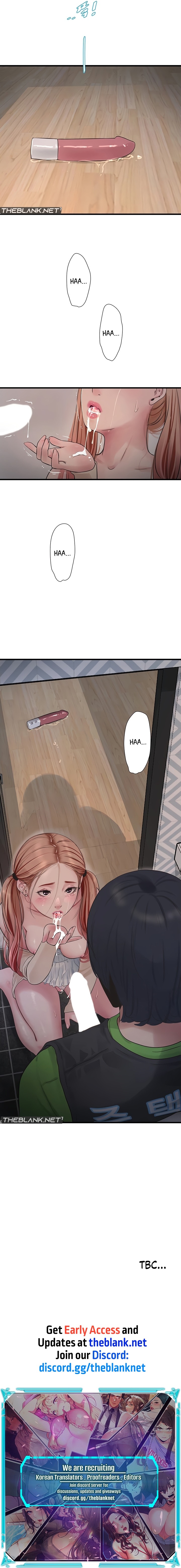 The Hole Diary page 7